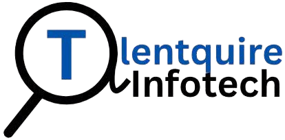 Talentquire Infotech